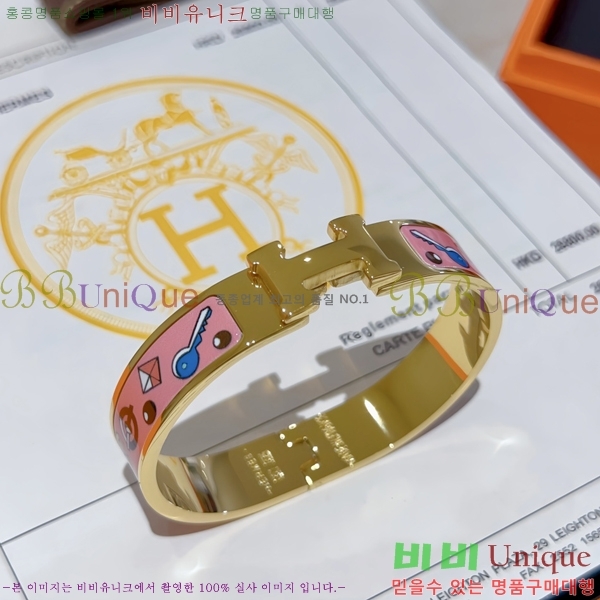 ���� �����޽� Ŭ���ƽ� ��� ���� 14HE247658-4