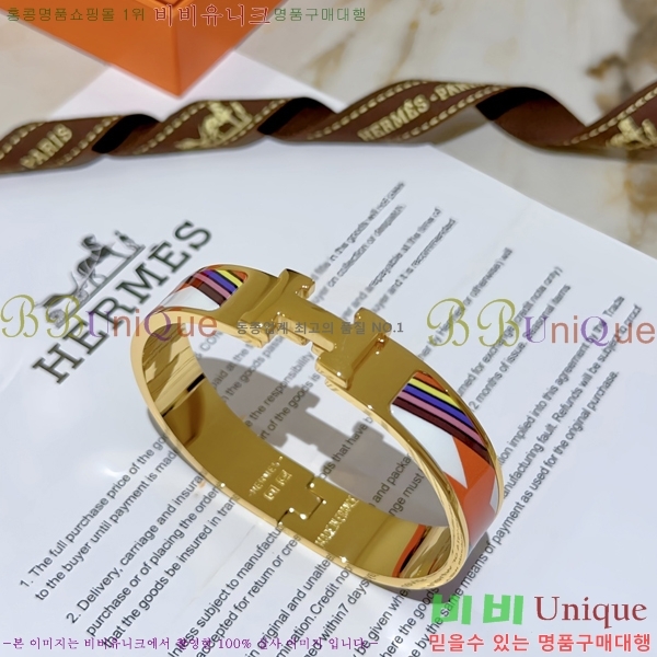 ���� �����޽� Ŭ���ƽ� ��� ���� 14HE247658-5