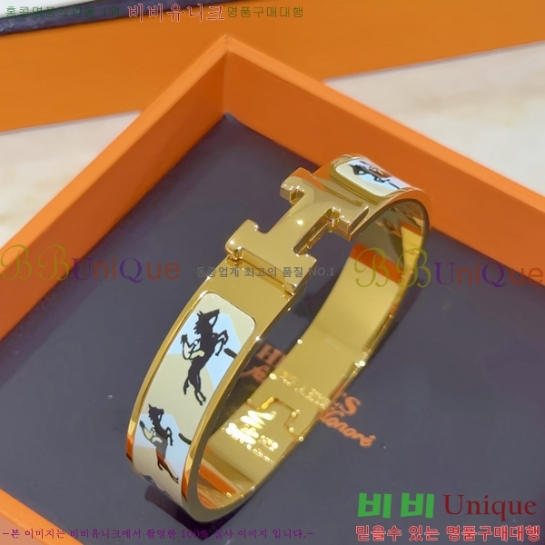 ���� �����޽� Ŭ���ƽ� ��� ���� 14HE247658-11