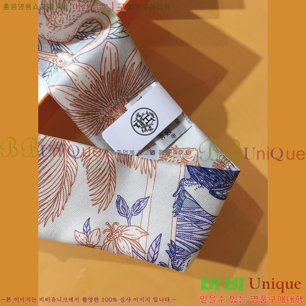 �����޽� Ʈ���� 5HF24764-3