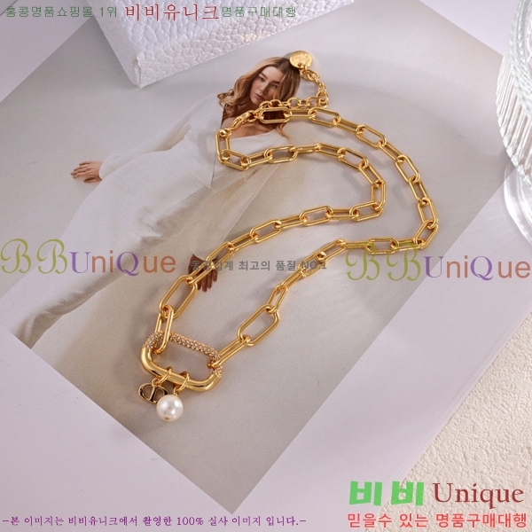 ��� Ŭ���� ����� 15DE2476258-1