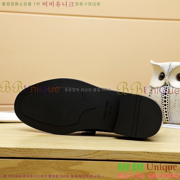 ���� �䷹���� ���� FW65161515-2