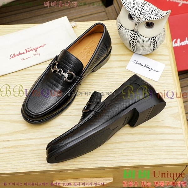 ���� �䷹���� ���� FW65161515-2