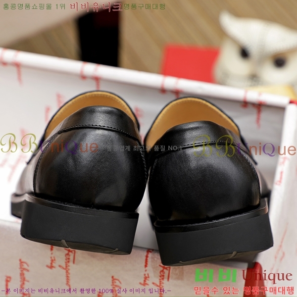 ���� �䷹���� ���� FW65161514-1