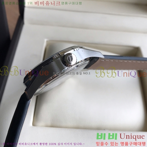 �±�ȣ�̾� ��� Į���� 5 41mm 549185-2