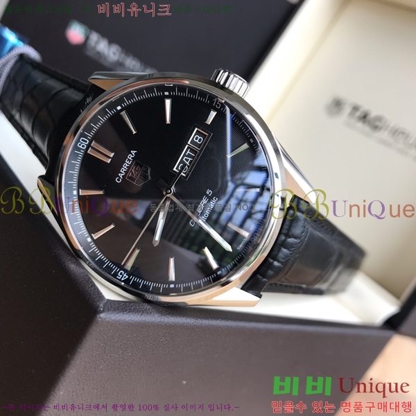 �±�ȣ�̾� ��� Į���� 5 41mm 549185-4