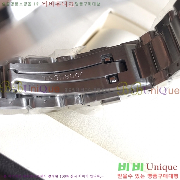 �±�ȣ�̾� ��� Į���� 5 41mm 549185-7