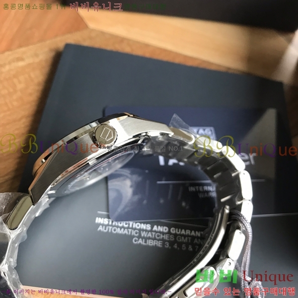 �±�ȣ�̾� ��� Į���� 5 41mm 549185-11