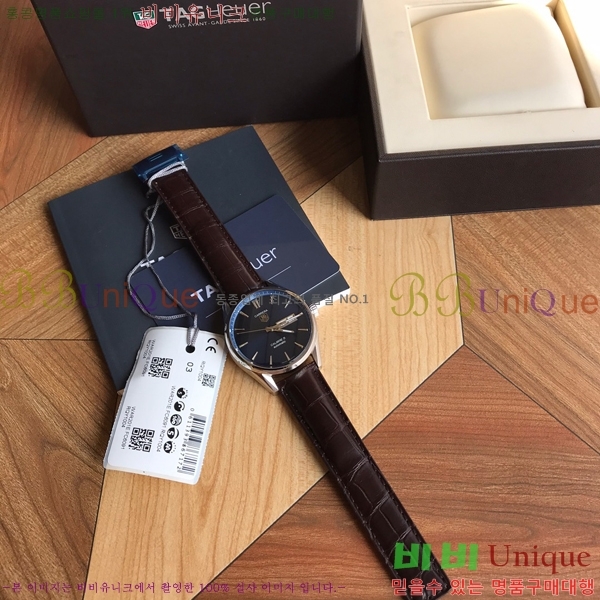 �±�ȣ�̾� ��� Į���� 5 41mm 549185-9