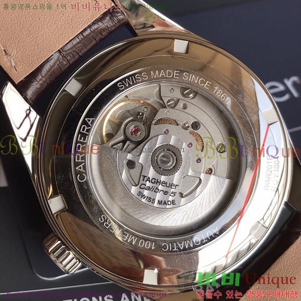 �±�ȣ�̾� ��� Į���� 5 41mm 549185-9