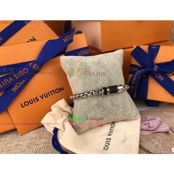 ���� ���̺��� ���� L5632582-1