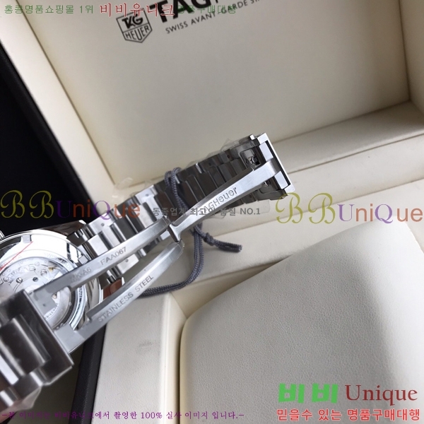 �±�ȣ�̾� ��� Į���� 5 41mm 549185-8