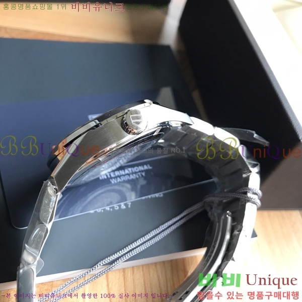 �±�ȣ�̾� ��� Į���� 5 41mm 549185-8