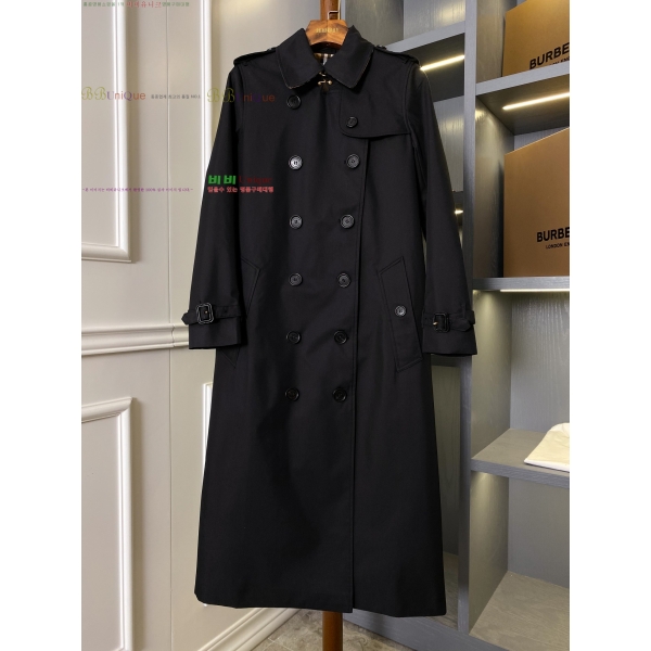 ���� ������ �츮Ƽ�� ��Ʈ B370498-1