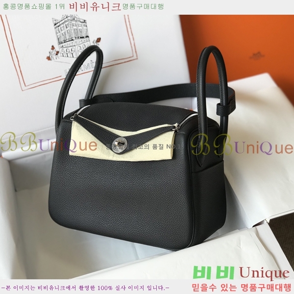 #�����޽� NEW ����� 26/30 KH785911-2 (����ǰ)