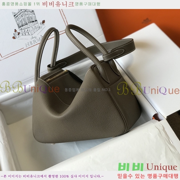 #�����޽� NEW ����� 26/30 KH785911-14 (����ǰ)