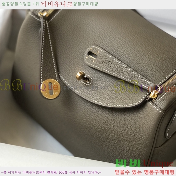 #�����޽� NEW ����� 26/30 KH785911-14 (����ǰ)