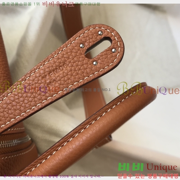 #�����޽� NEW ����� 26/30 KH785911-10 (����ǰ)