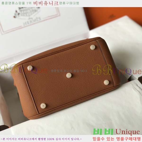 #�����޽� NEW ����� 26/30 KH785911-9 (����ǰ)