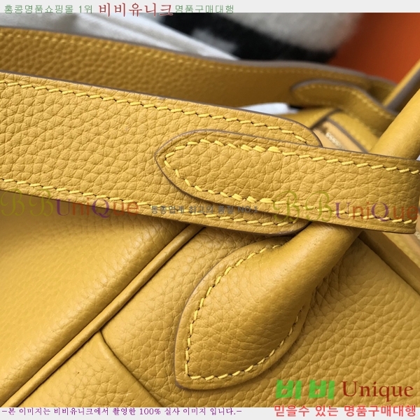 #�����޽� NEW ����� 26/30 KH785911-8 (����ǰ)