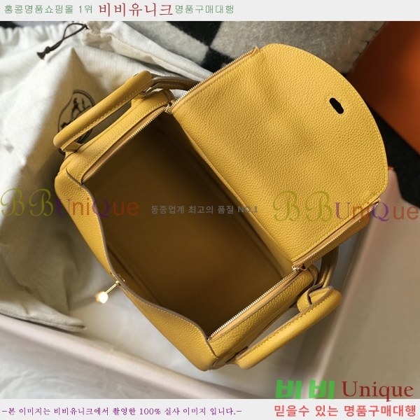 #�����޽� NEW ����� 26/30 KH785911-8 (����ǰ)