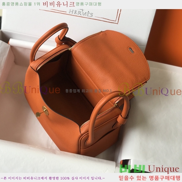 #�����޽� NEW ����� 26/30 KH785911-7 (����ǰ)