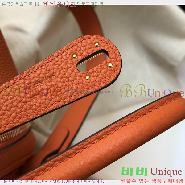 #�����޽� NEW ����� 26/30 KH785911-7 (����ǰ)