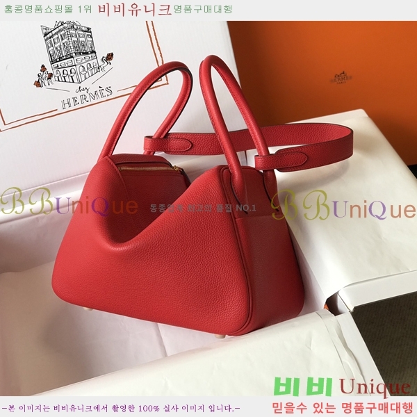 #�����޽� NEW ����� 26/30 KH785911-6 (����ǰ)