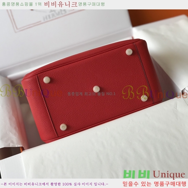 #�����޽� NEW ����� 26/30 KH785911-6 (����ǰ)