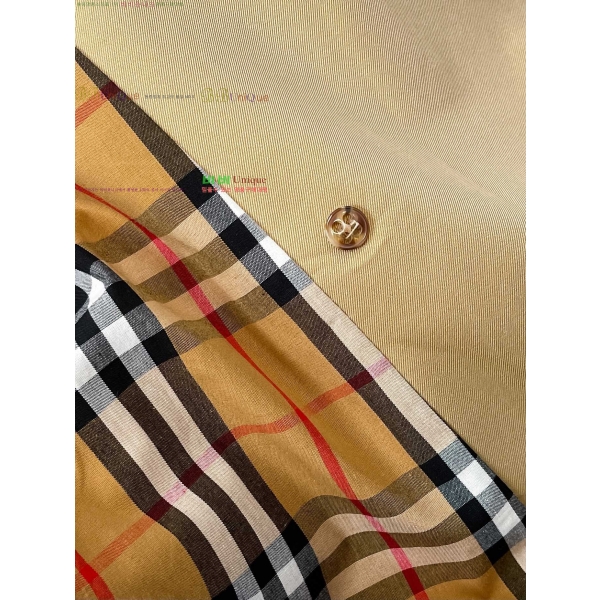 ���� ������ Ʈ��ġ ��Ʈ B370560