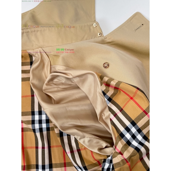 ���� ������ Ʈ��ġ ��Ʈ B370560