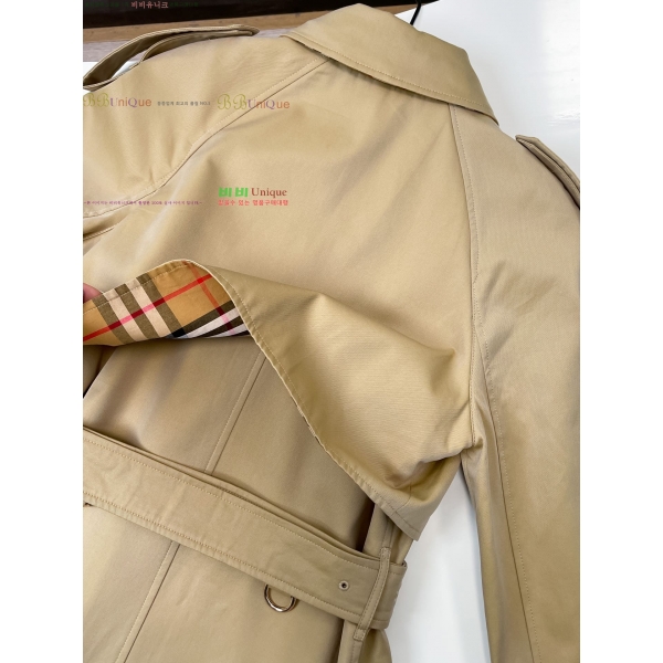 ���� ������ Ʈ��ġ ��Ʈ B370560