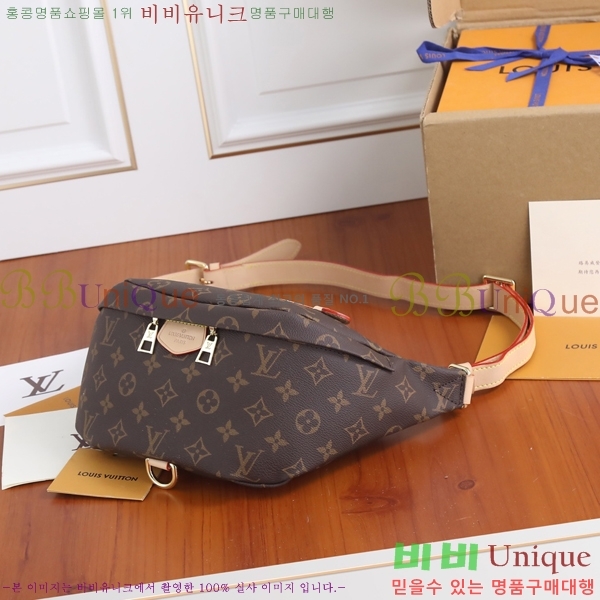 ���̺��� ���׷� ���� ��Ʈ�� ���� M43644