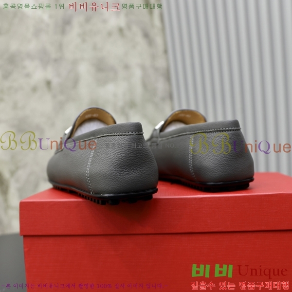 ���� �䷹���� ���� FW65161519-1