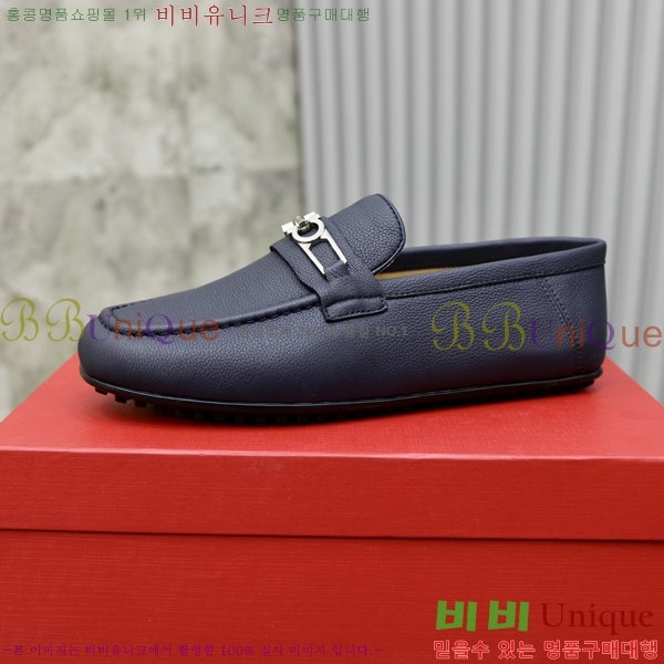 ���� �䷹���� ���� FW65161521-5