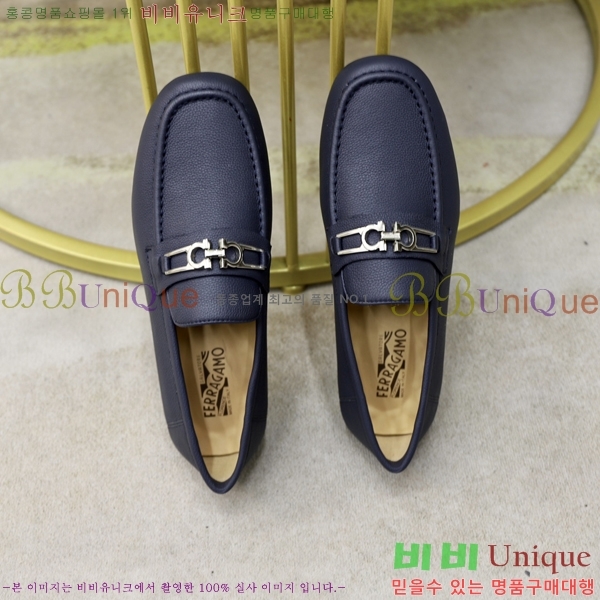 ���� �䷹���� ���� FW65161521-5