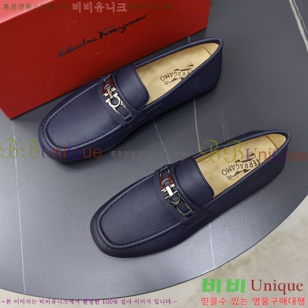 ���� �䷹���� ���� FW65161521-5