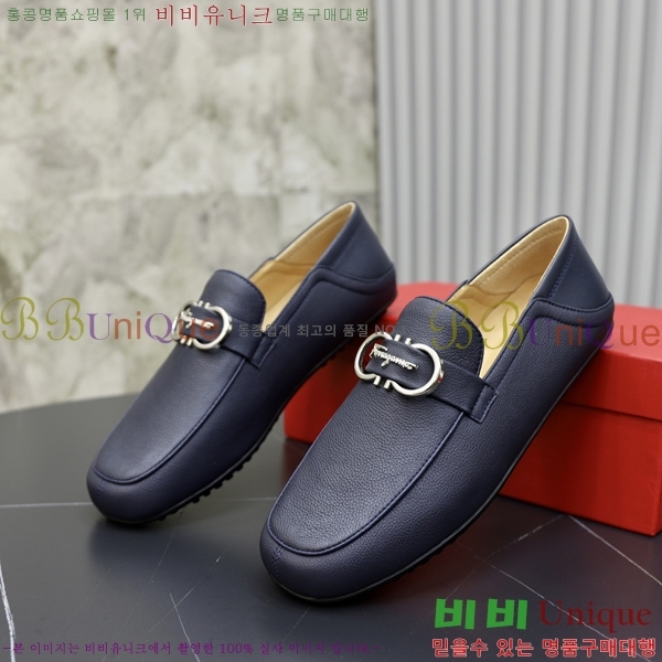 ���� �䷹���� ���� FW65161521-2