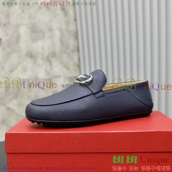 ���� �䷹���� ���� FW65161521-2