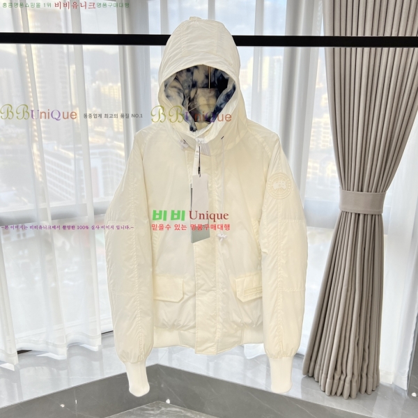 ���� ĳ���ٱ��� �ٿ� �е� 50G2482016-3