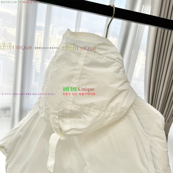 ���� ĳ���ٱ��� �ٿ� �е� 50G2482016-3