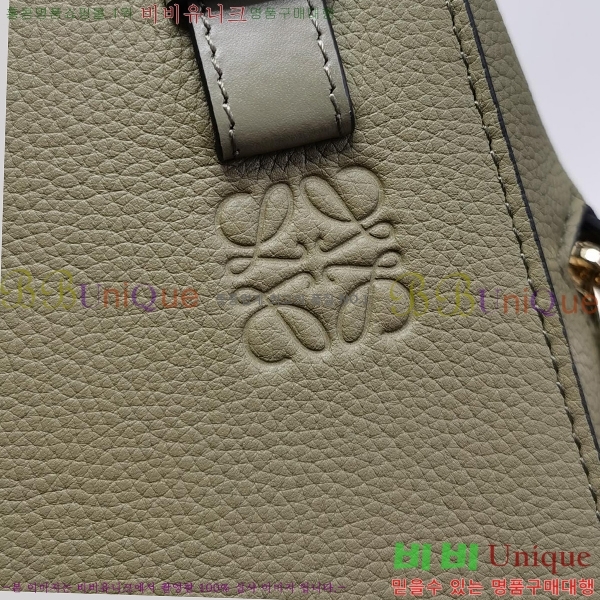 #�ο��� NEW �ظԹ� ���� 80H9060-771