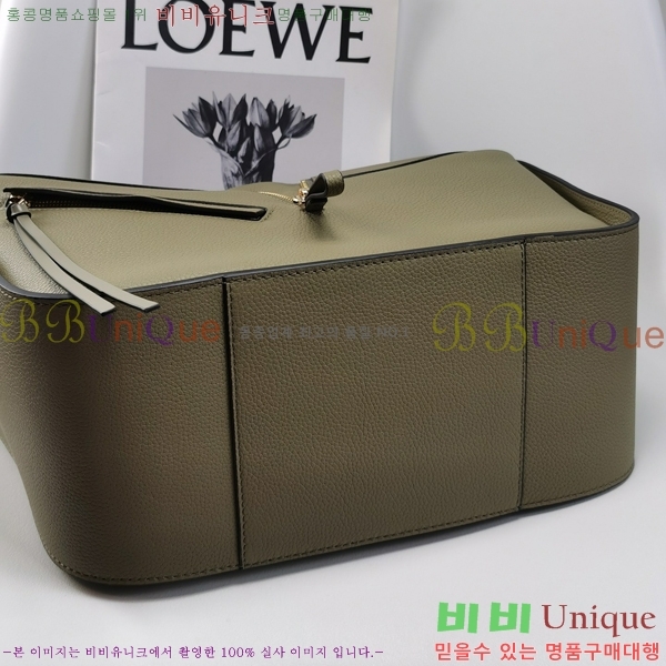 #�ο��� NEW �ظԹ� ���� 80H9060-771