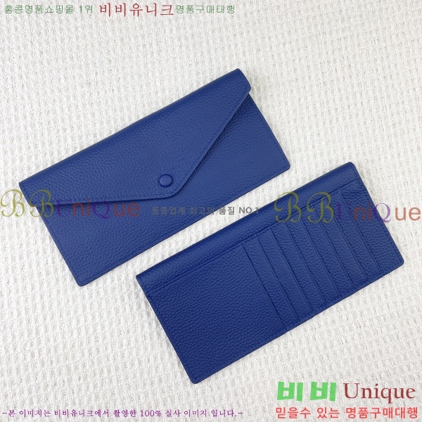 �����޽� ī������ RE0533-1