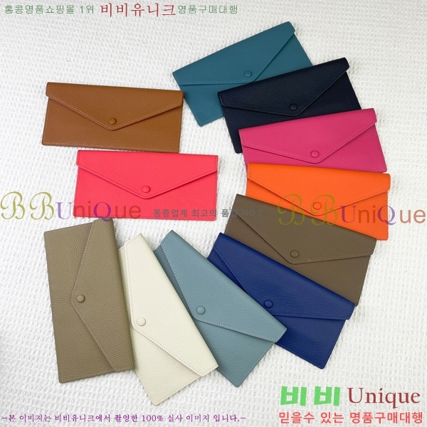 �����޽� ī������ RE0533-1