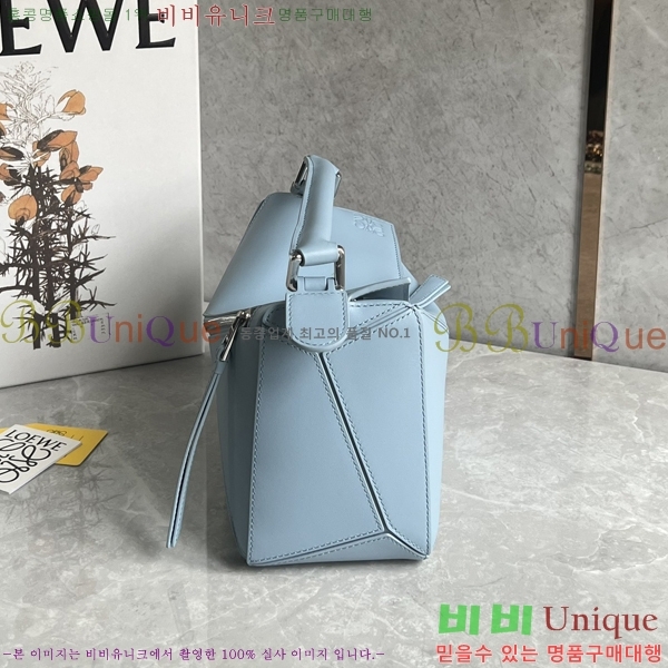 #�ο��� NEW ���� ����� ���� ī����Ų ��Ʈ������ 652225-714