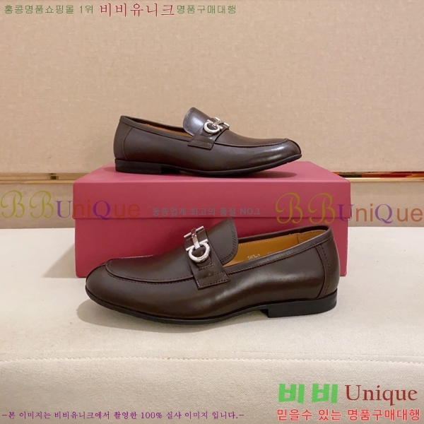 ���� �䷹���� ���� FW65161518-4