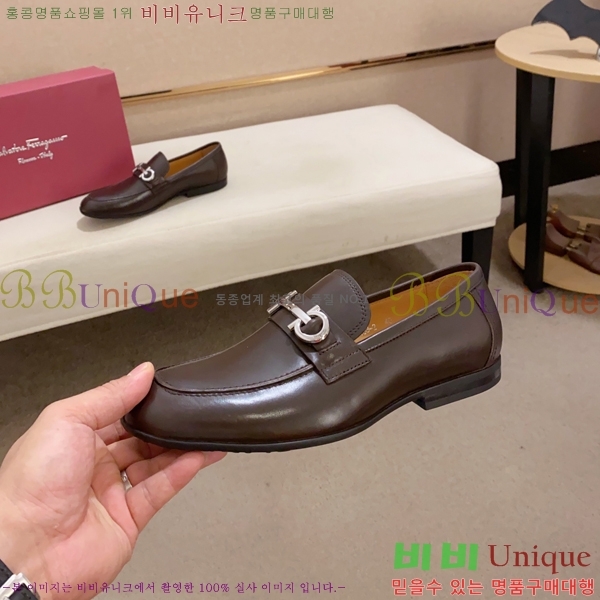 ���� �䷹���� ���� FW65161518-4