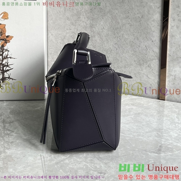 #�ο��� NEW ���� ����� ���� ī����Ų ��Ʈ������ 652225-713