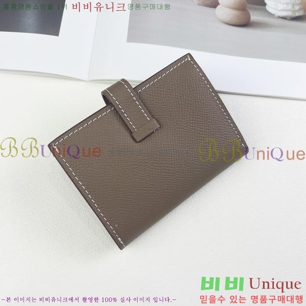 �����޽� ī������ RE0511-1